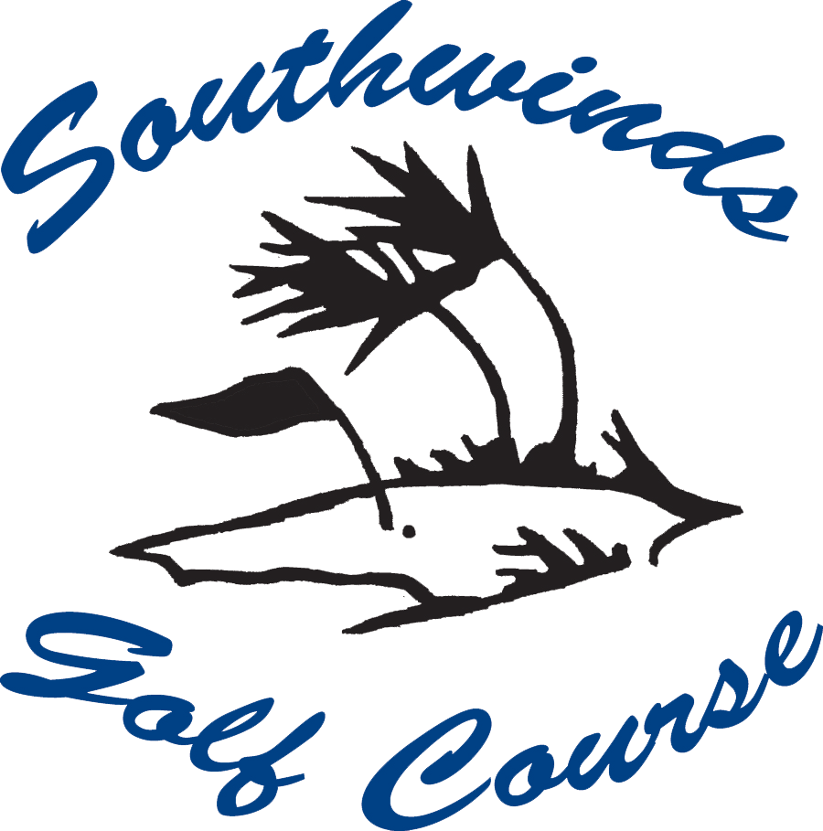 Southwinds Golf Course – Boca Raton, FL